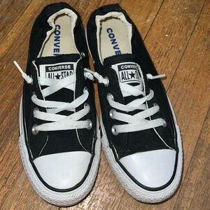 Converse Shoreline Sneaker